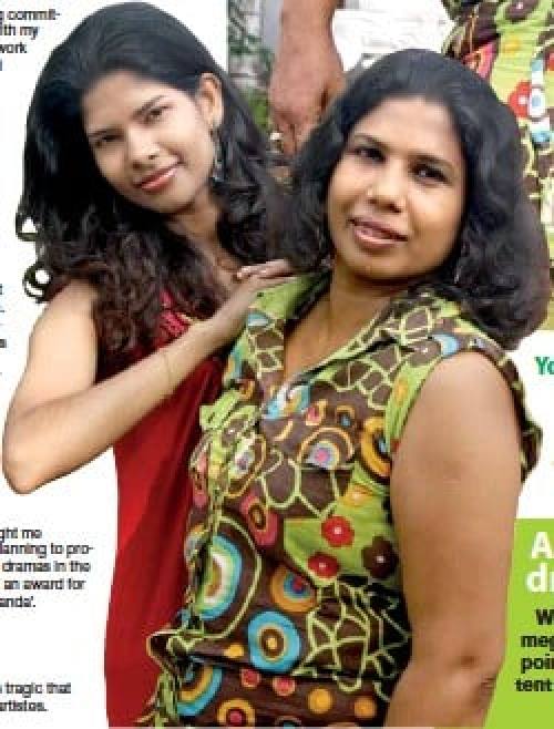 actor image photos